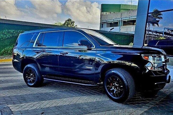 Aruba Airport Private Transfers (ONE-WAY) - The Sum Up: Who Will Benefit Most?