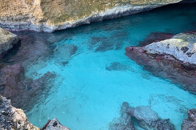 Aruba Northcoast UTV Afternoon Tour - Final Thoughts