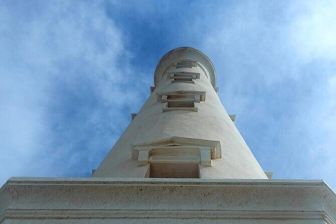 Aruba Private 8 Hour Full Island Customized Adventure Tour - The Beauty of Flexibility and Personal Attention