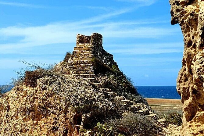 Aruba Private 8 Hour Full Island Customized Adventure Tour - Final Thoughts