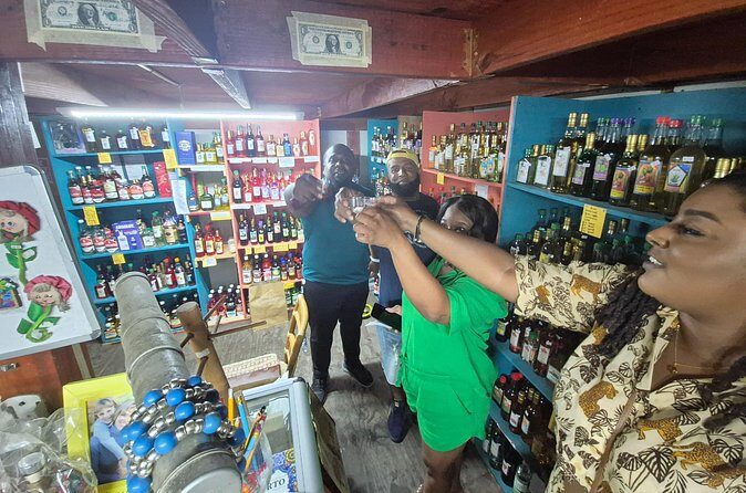 Aruba Private Airport Pickup Experience - FAQ