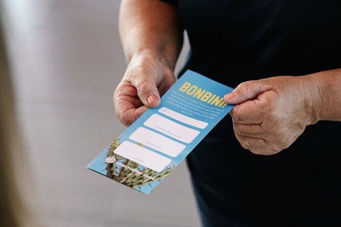 Aruba Private Airport Transfer: Personalized Arrival - Authentic Traveler Experiences