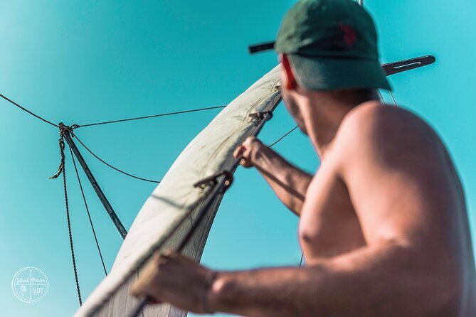 Aruba Sunset Jolly Pirate Sail with Open Bar - Final Verdict: Who Should Consider This Cruise?