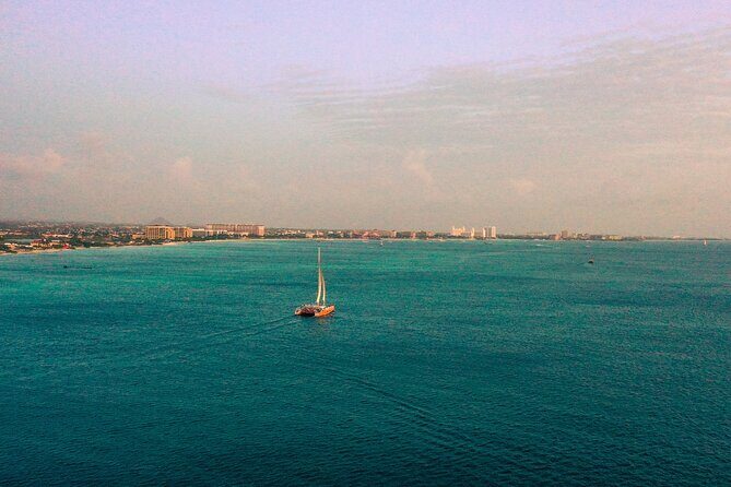 Aruba Sunset Sail with Open Bar - Final Thoughts: Who Will Love This Tour?