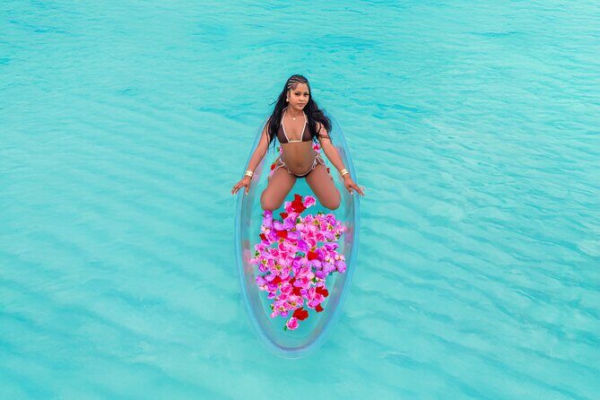 Arubas #1 Clear Kayak INSTANT DELIVERY@arubaphotoshootexperience - FAQ