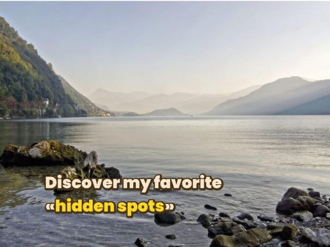 As: Digital Audioguide Made With a Local for Your Tour - Engaging Guided Experience