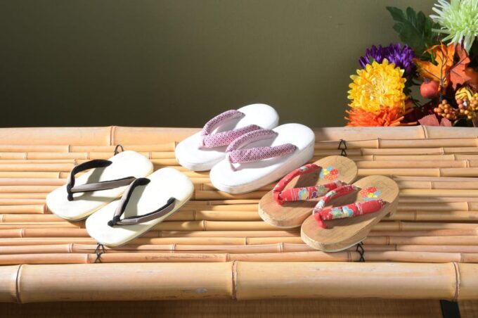 [Asakusa]Kimono Rental for Men "Asakusa Wasou" - Frequently Asked Questions