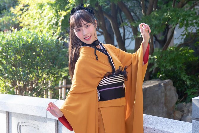 Asakusas Historic Treasures - Exploring the Asakusa Shrine and Its Cultural Rituals