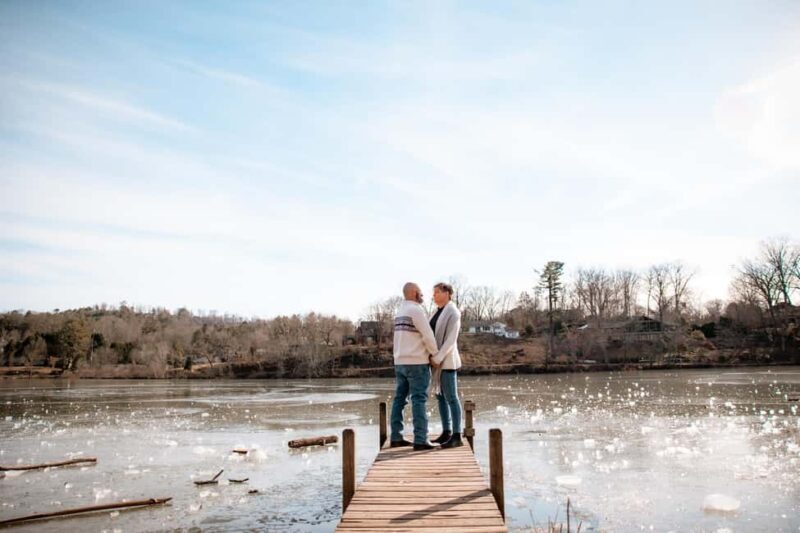 Asheville: Private Professional Vacation Photoshoot - Final Thoughts: Is It Worth It?