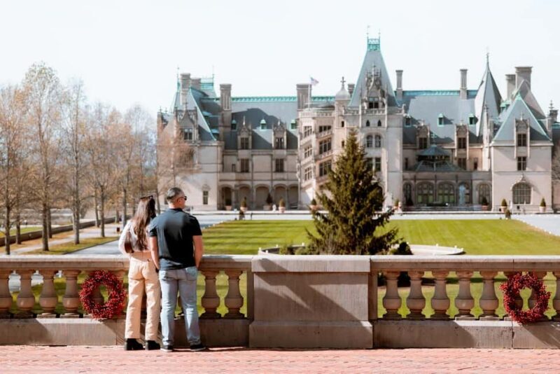 Asheville: Private Professional Vacation Photoshoot - Frequently Asked Questions (FAQs)