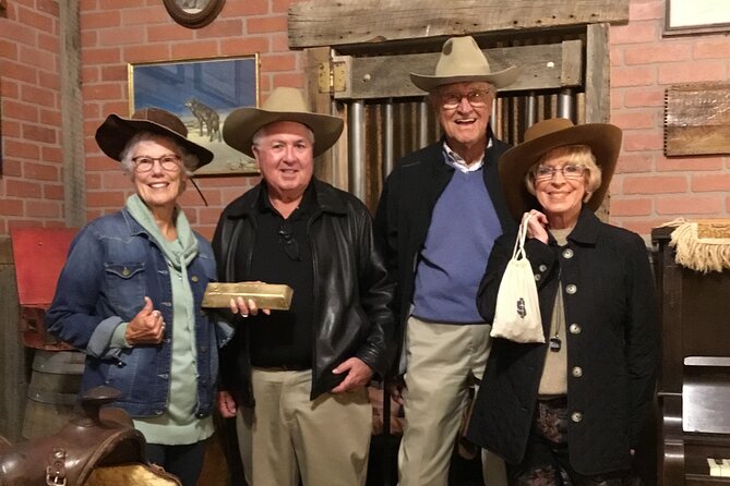 Ashland Escape Games - Reviews and Ratings