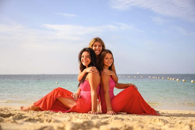 Aspen: Private Photo Shoot with Professional Photographer - Key Points