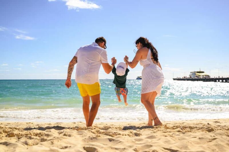 Aspen: Private Photo Shoot with Professional Photographer - How This Experience Compares and What Travelers Say