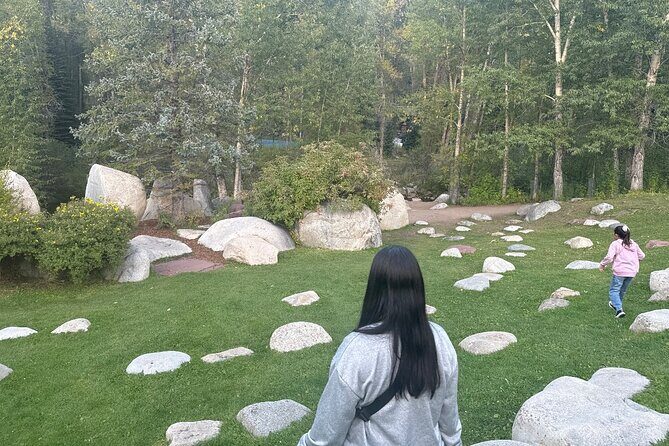 Aspen Scavenger Hunt Interactive Walking Activity - Why This Tour Works (and Who It’s Best For)