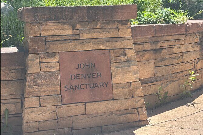 Aspen Self-Guided Tour: Tales of Wealth, Wildness and Rebellion - FAQ