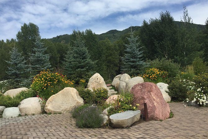 Aspen's Off the Beaten Path Tour - The Sum Up: Is It Right for You?