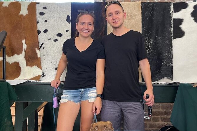 Aspirational Astoria Scavenger Hunt - Tips for an Enjoyable Experience