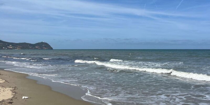 Assilah Tour on the Atlantic Coast - Good To Know