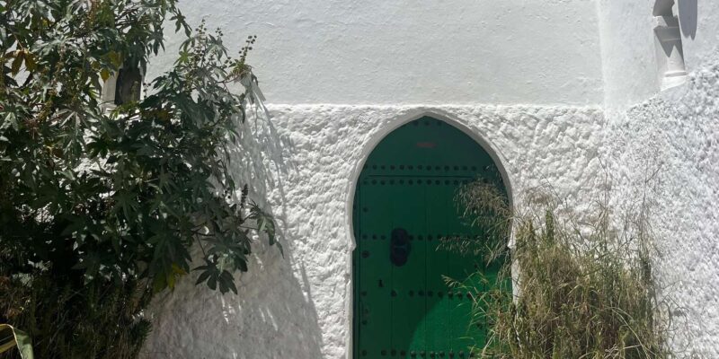Assilah Tour on the Atlantic Coast - Beaches and Atlantic Ocean Views