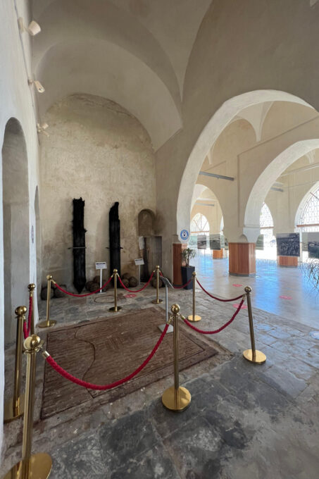 Assilah Tour on the Atlantic Coast - Booking and Important Information