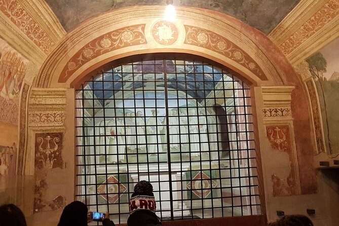 Assisi and Orvieto from Rome: Enjoy a Full Day Tour in Umbria - Authentic Experiences and Travel Tips