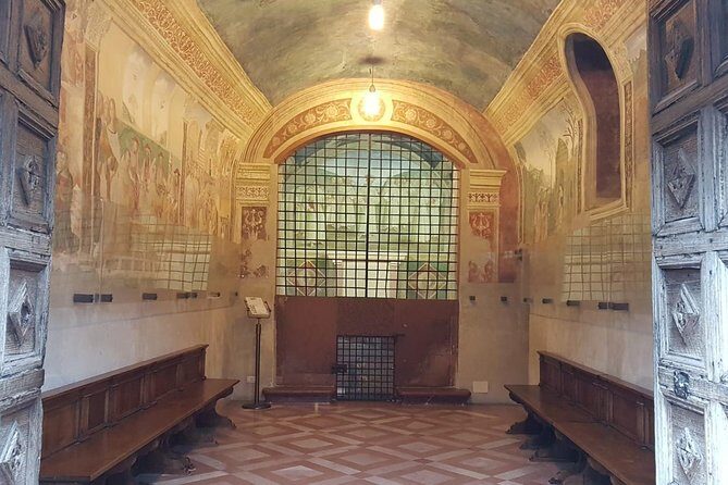 Assisi and Orvieto from Rome: Enjoy a Full Day Tour in Umbria - Who Would Love This Tour?