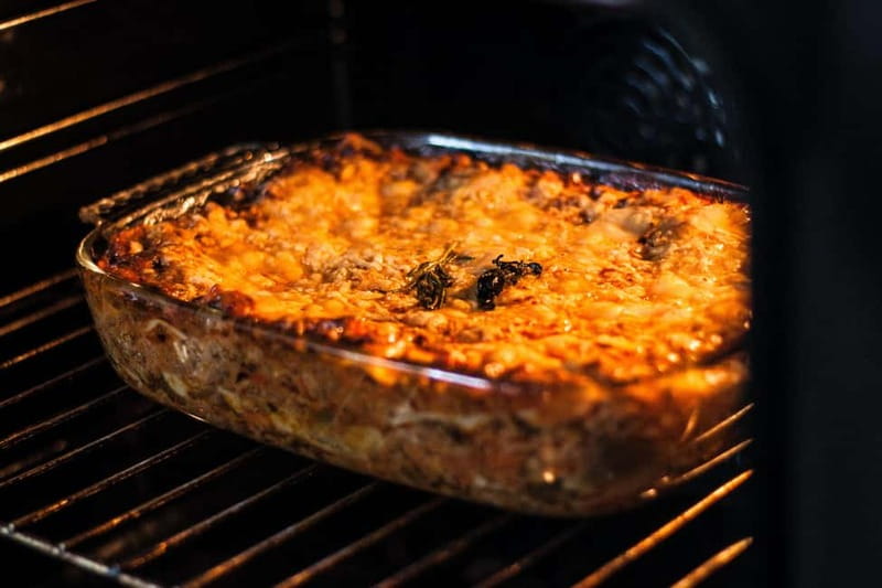 Assisi: Lasagna & Cannelloni Class in Cooking School - Who Will Love This Tour?