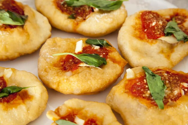 Assisi: Pizza-Making Class in Home-Style Cooking School - Authenticity & Cultural Experience