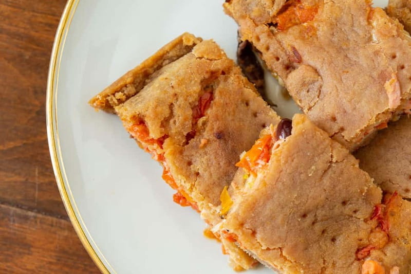 Assisi: Pizza-Making Class in Home-Style Cooking School - Final Thoughts: Is It Worth It?