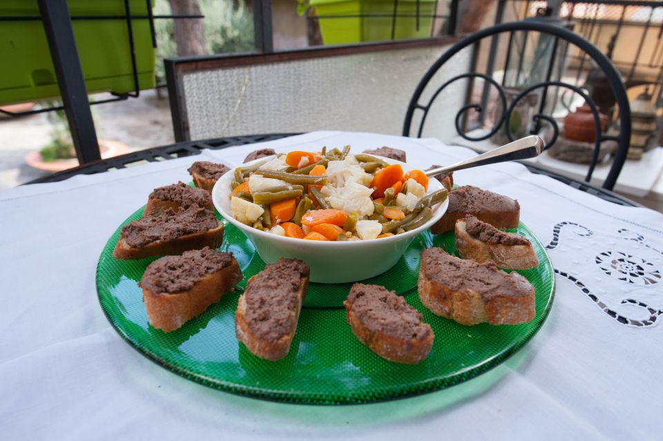Asti: Italian Aperitivo at a Local's Home - Frequently Asked Questions