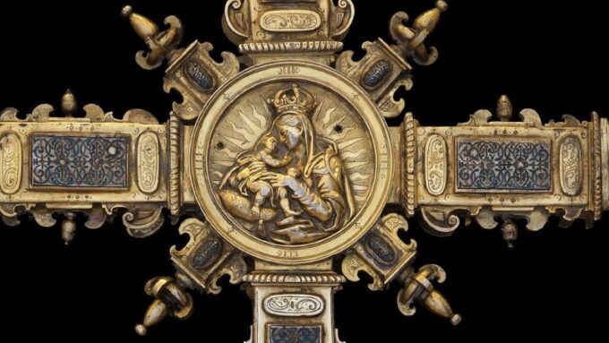 Astorga Episcopal Palace Ticket & In-App Audio Tour (ENG) - Frequently Asked Questions