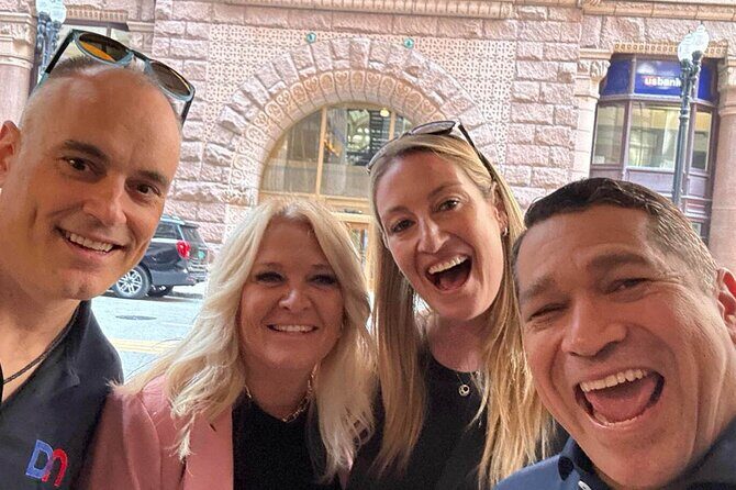 Astounding Bar Crawl in Tallahassee - Price and Value Analysis