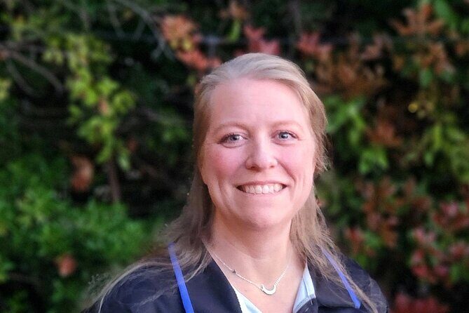 Astronomy and Stargazing Tour in Utah - An In-Depth Look at the Experience