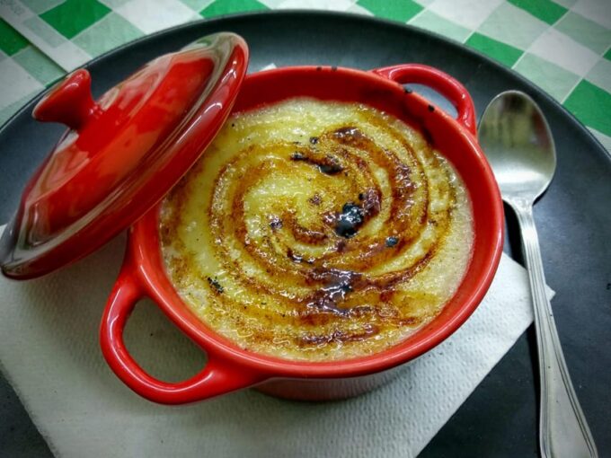 Asturias: Cider, Local Lunch, Villaviciosa, Tazones, Laboral - Exploring Villaviciosa