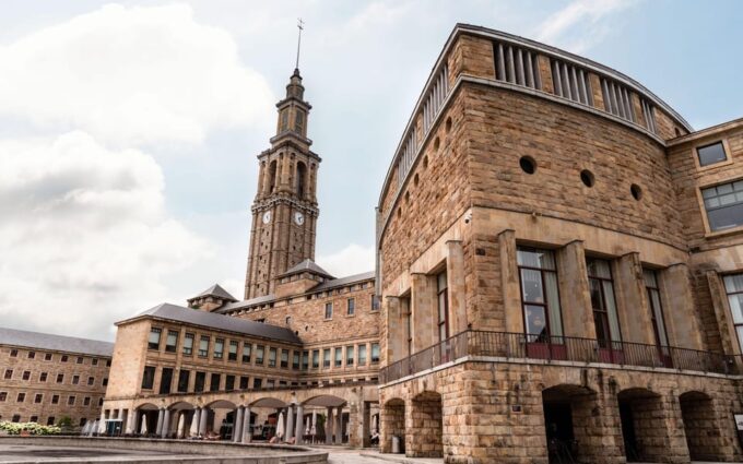 Asturias: Cider, Local Lunch, Villaviciosa, Tazones, Laboral - Frequently Asked Questions