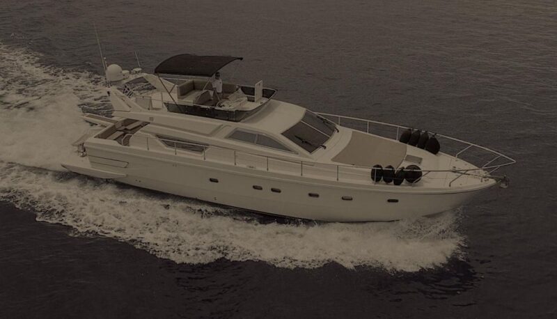Astypalea: Sunset Cruise in Kounoupa Beach - Dining and Menu Options