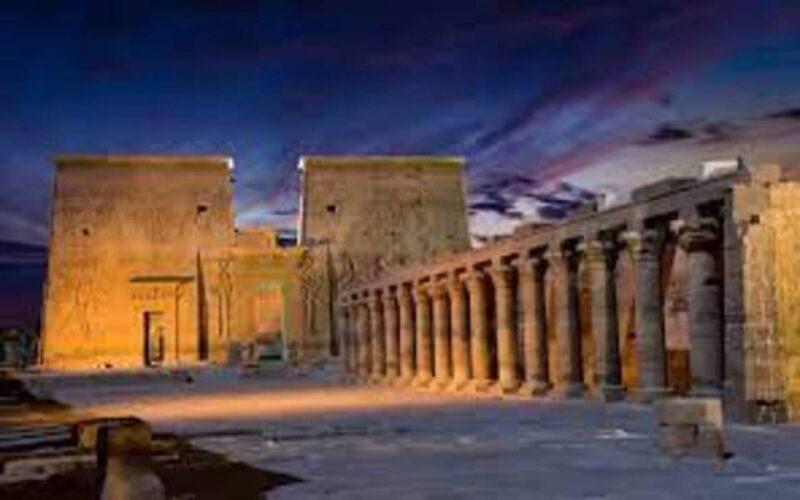 Aswan: 4-Day Nile Cruise to Luxor W/ Monument Tickets & Food - Pricing Details