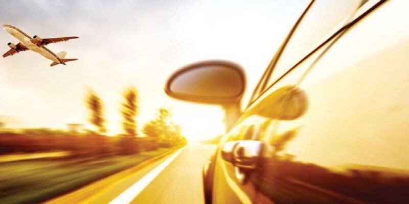 Aswan Airport: Private Transfer To/From Abu Simbel'S Hotels - Booking Process