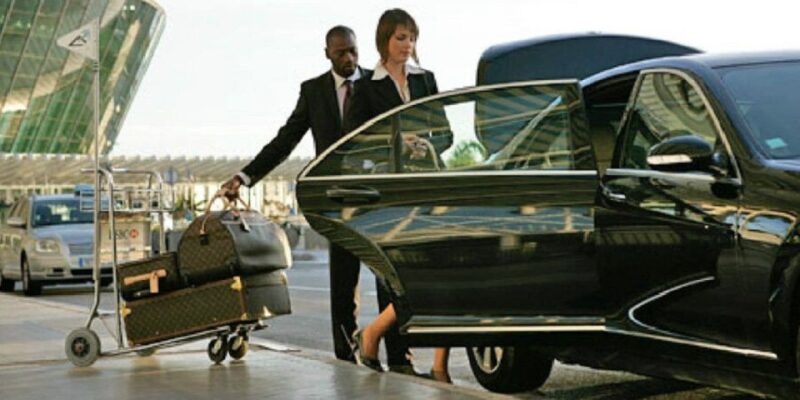 Aswan Airport: Private Transfer To/From Abu Simbel'S Hotels - Customer Experience