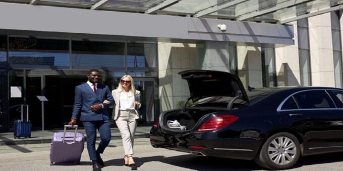 Aswan Airport: Private Transfer To/From Abu Simbel'S Hotels - Languages Spoken