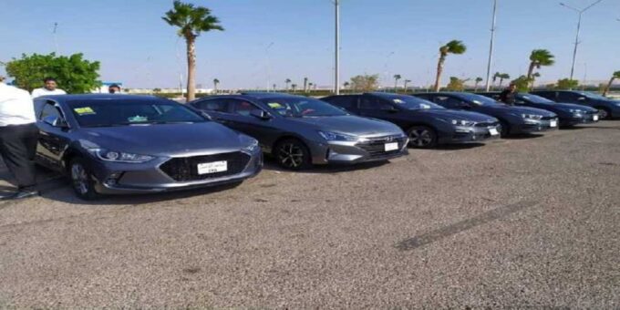 Aswan Airport: Private Transfer To/From Abu Simbel'S Hotels - Customer Reviews