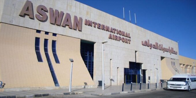 Aswan Airport: Private Transfer To/From Abu Simbel'S Hotels - Frequently Asked Questions