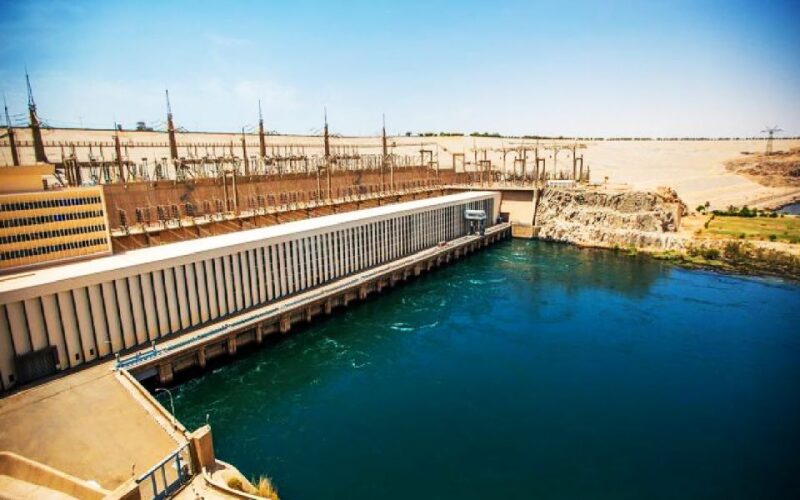 Aswan Day Tour: High Dam, Philae Temple & Unfinished Obelisk - Good To Know
