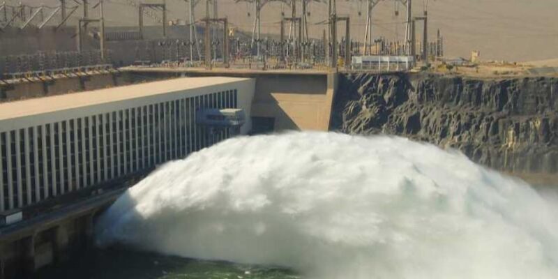 Aswan: High Dam, Unfinished Obelisk, Philae & Nubian Village - Key Attractions in Aswan