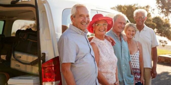 Aswan: Private Transfer To Marsa Alam - Included Amenities and Taxes