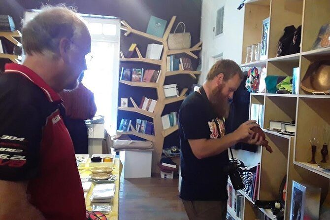 At YOUR Pace Private Tours V.I.P - Nassau, Bahamas - FAQ