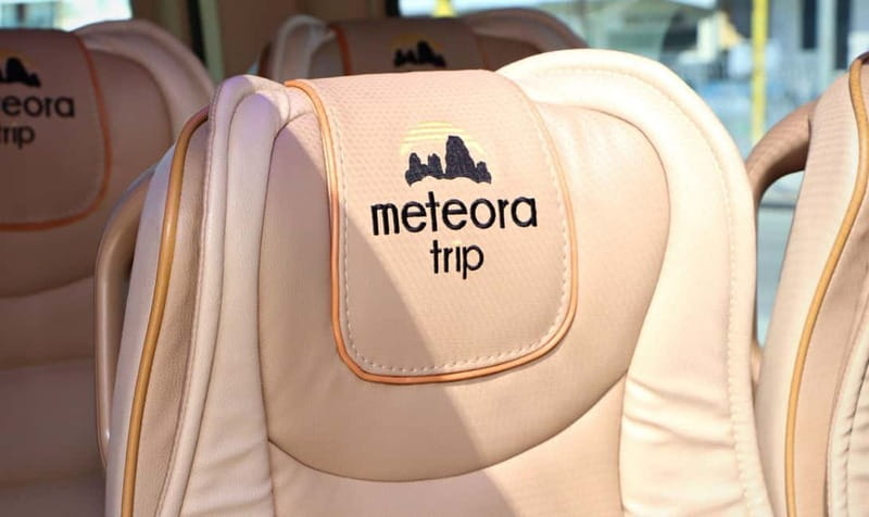 Athens: 2-Day Meteora Tour with Local Guides and Hotel Stay - Who Should Consider This Tour?