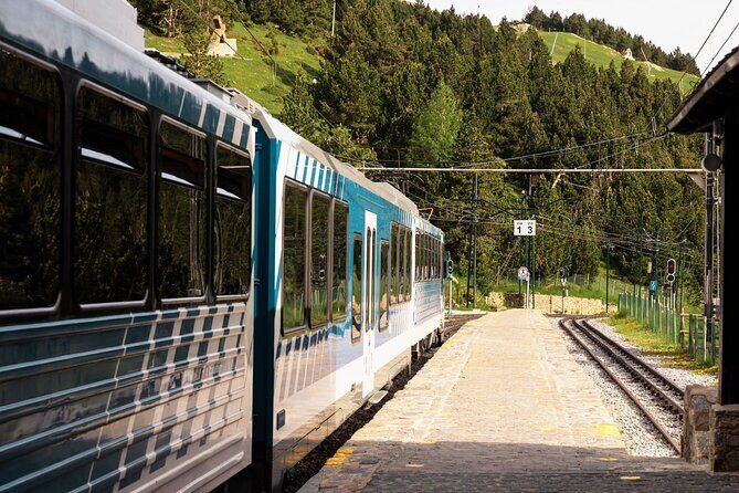 Athens: 3-Day Trip to Meteora with Guided Tours, Museum & Hotel - Final Thoughts