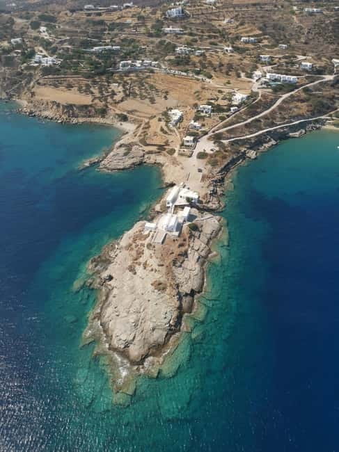 Athens: 30-Minute Helicopter Tour - Authentic Traveller Feedback
