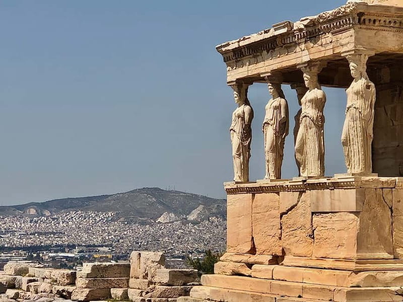 Athens: Acropolis Guided Tour in Spanish-Option Tickets - Final Thoughts: Is It Worth It?